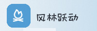 技术联盟