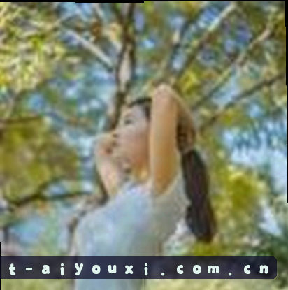 陈晓